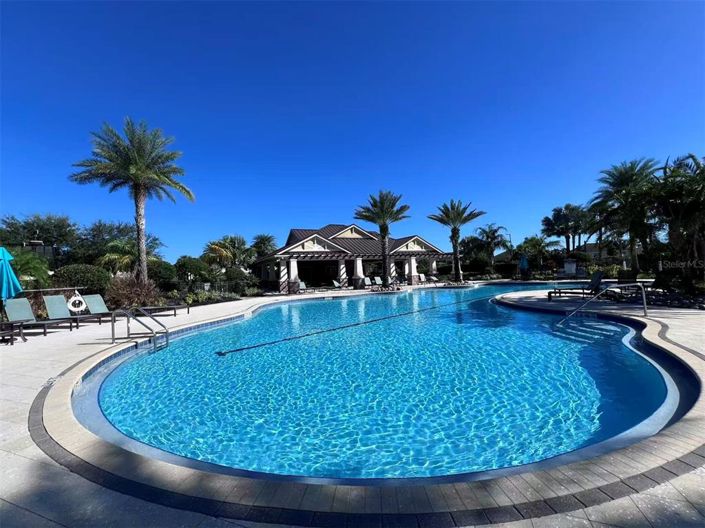 Image No.32-4 Bed House for sale