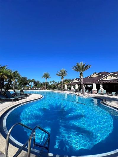 Image No.33-4 Bed House for sale