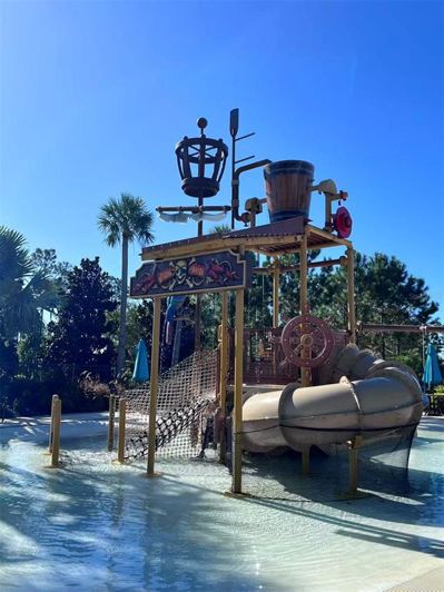 Image No.34-4 Bed House for sale