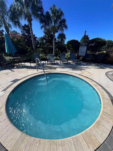 Image No.35-4 Bed House for sale