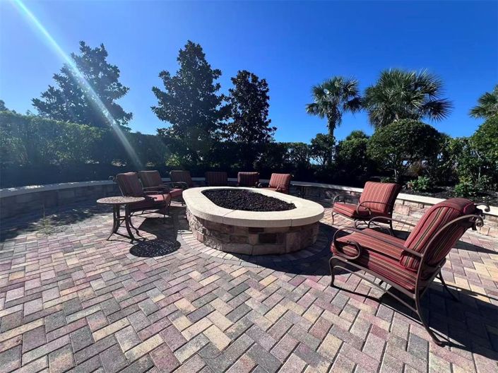 Image No.39-4 Bed House for sale