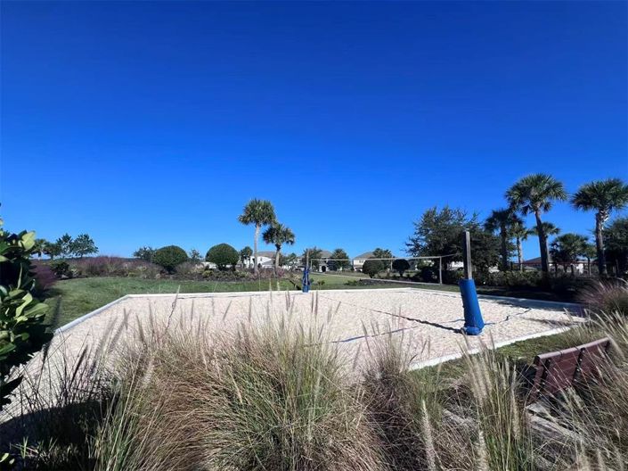 Image No.41-4 Bed House for sale