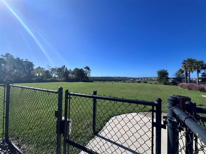 Image No.42-4 Bed House for sale