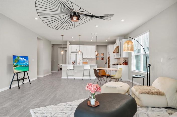 Image No.5-4 Bed House for sale