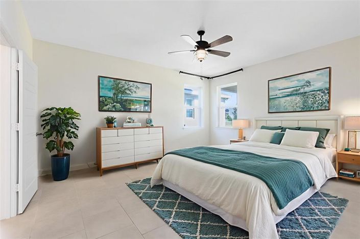 Image No.10-5 Bed House for sale