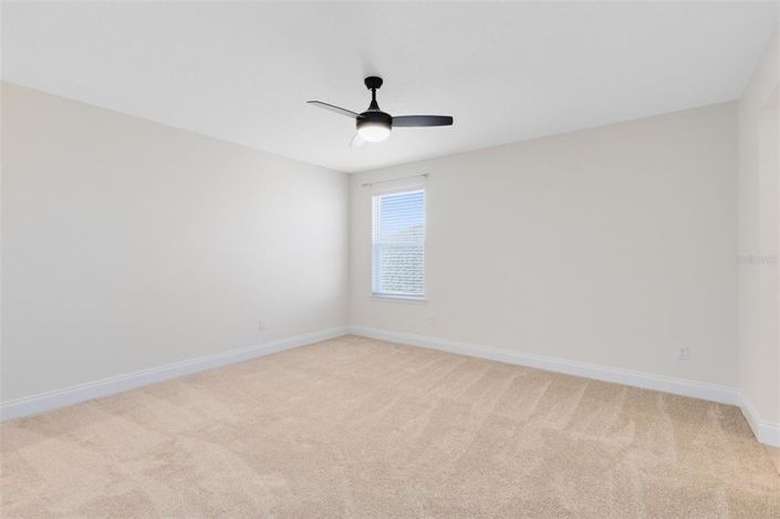 Image No.23-5 Bed House for sale