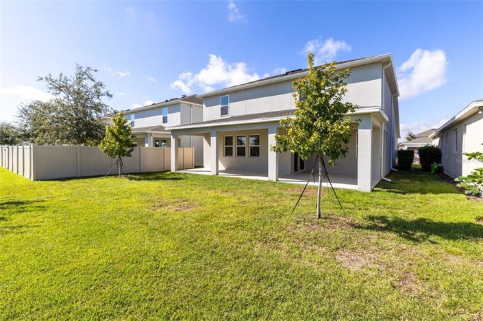 Image No.28-5 Bed House for sale