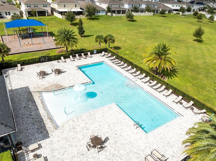 Image No.31-5 Bed House for sale