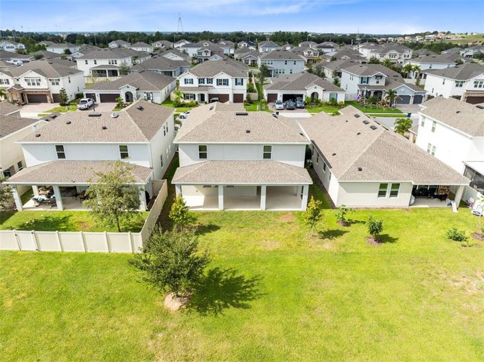 Image No.32-5 Bed House for sale