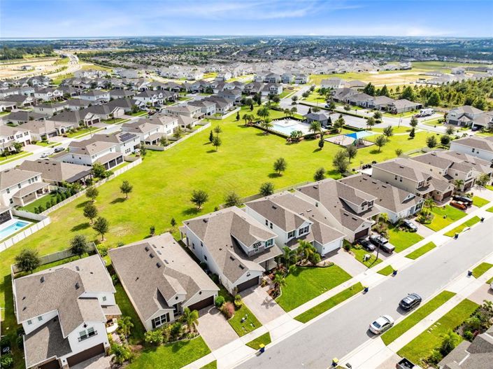 Image No.35-5 Bed House for sale