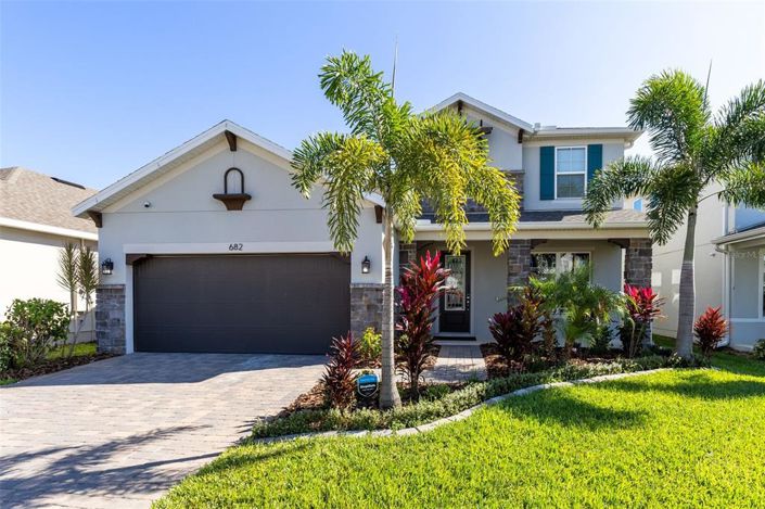 Image No.38-5 Bed House for sale