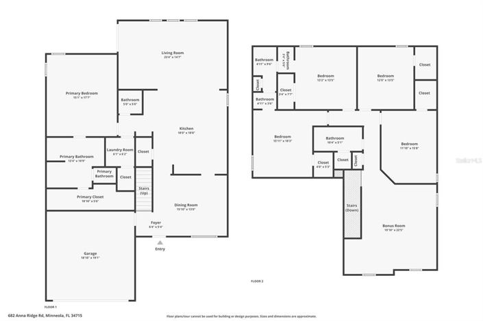 Image No.41-5 Bed House for sale