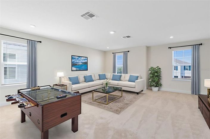 Image No.9-5 Bed House for sale