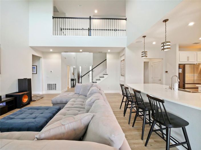 Image No.10-Maison de 6 chambres à vendre à Saint John