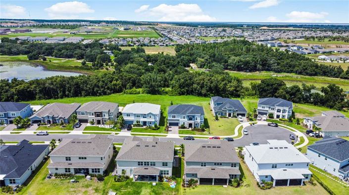 Image No.12-Maison de 6 chambres à vendre à Saint John