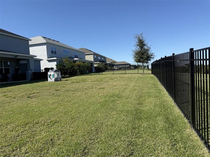 Image No.13-Maison de 6 chambres à vendre à Saint John