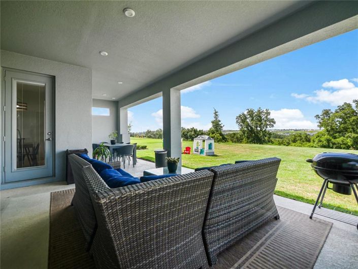 Image No.15-Maison de 6 chambres à vendre à Saint John