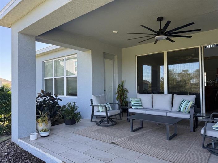 Image No.17-Maison de 6 chambres à vendre à Saint John