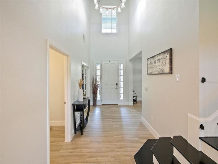 Image No.18-Maison de 6 chambres à vendre à Saint John