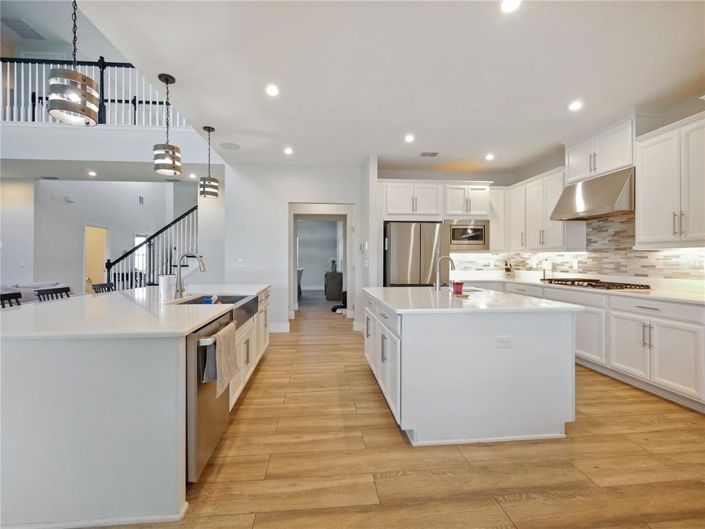 Image No.21-Maison de 6 chambres à vendre à Saint John