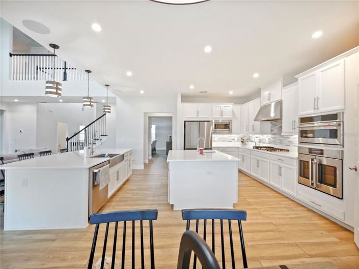 Image No.23-Maison de 6 chambres à vendre à Saint John