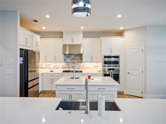 Image No.24-Maison de 6 chambres à vendre à Saint John