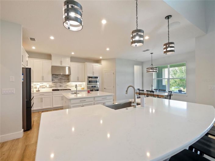 Image No.25-Maison de 6 chambres à vendre à Saint John