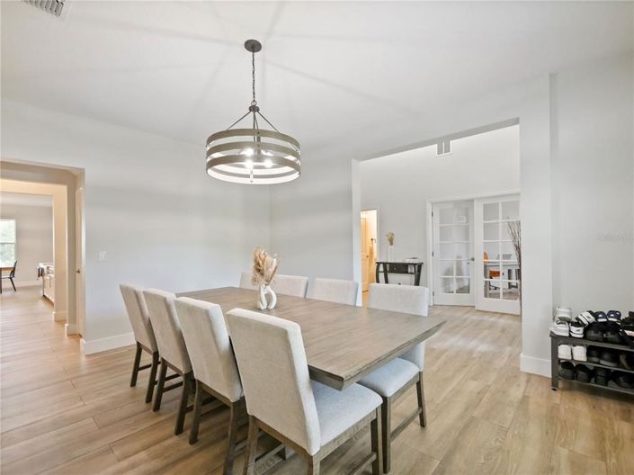 Image No.27-Maison de 6 chambres à vendre à Saint John