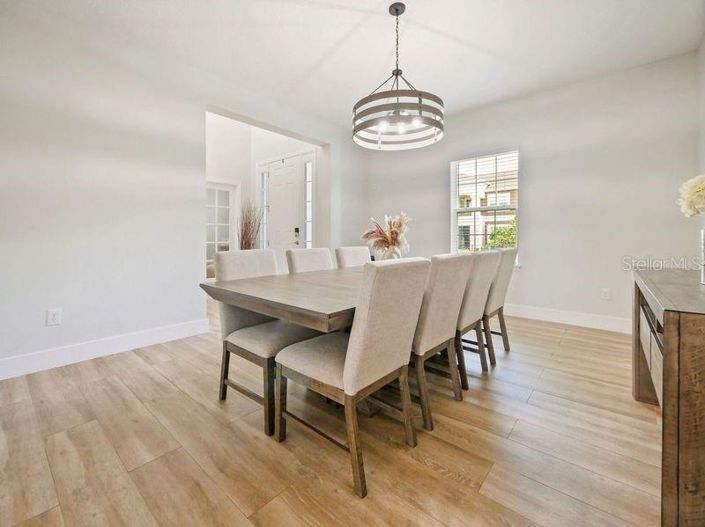 Image No.28-Maison de 6 chambres à vendre à Saint John