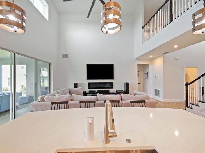 Image No.29-Maison de 6 chambres à vendre à Saint John