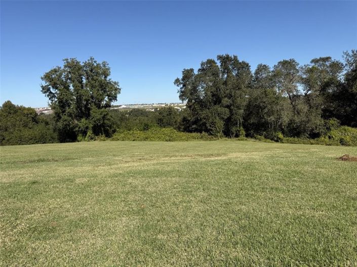 Image No.3-Maison de 6 chambres à vendre à Saint John