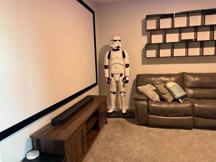 Image No.32-Maison de 6 chambres à vendre à Saint John