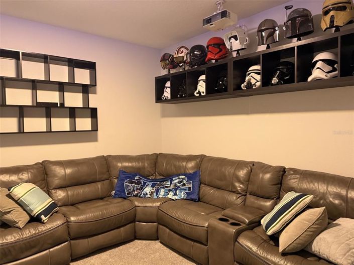 Image No.33-Maison de 6 chambres à vendre à Saint John