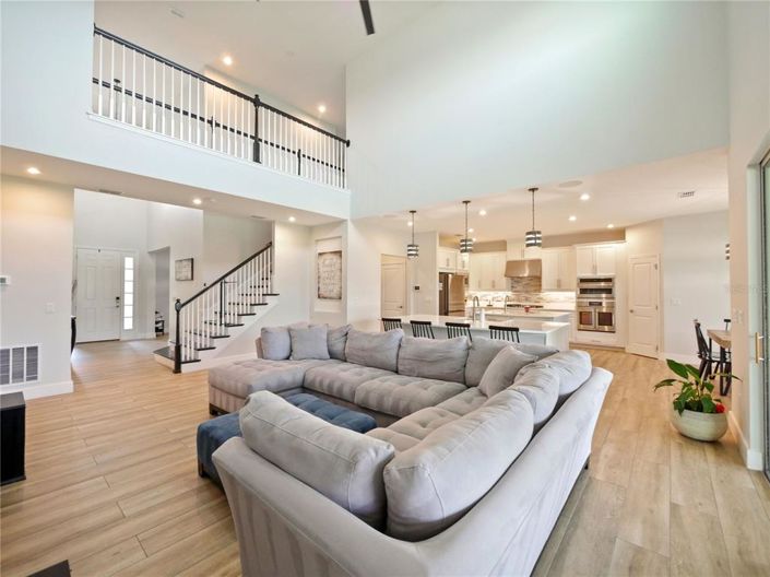 Image No.35-Maison de 6 chambres à vendre à Saint John