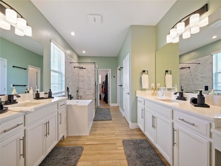 Image No.37-Maison de 6 chambres à vendre à Saint John