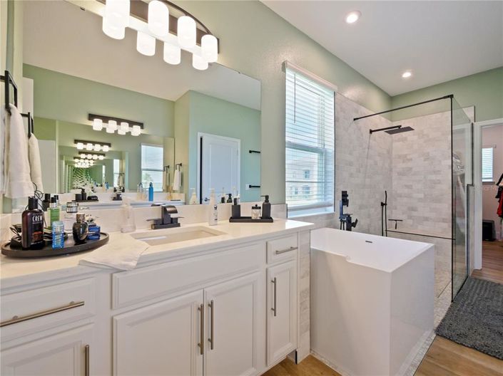 Image No.38-Maison de 6 chambres à vendre à Saint John