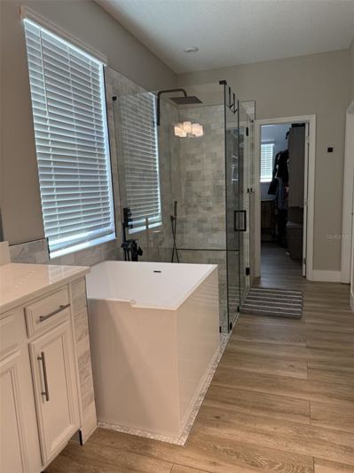 Image No.39-Maison de 6 chambres à vendre à Saint John