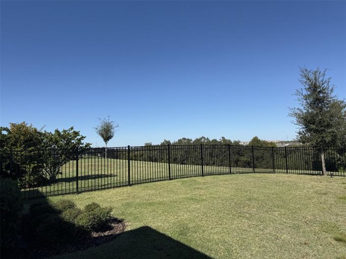 Image No.4-Maison de 6 chambres à vendre à Saint John