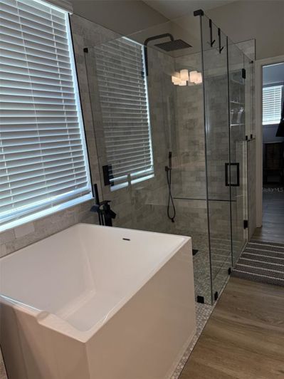 Image No.40-Maison de 6 chambres à vendre à Saint John