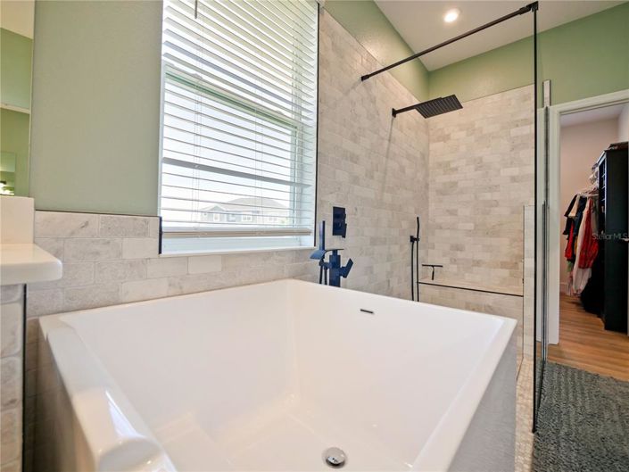 Image No.41-Maison de 6 chambres à vendre à Saint John