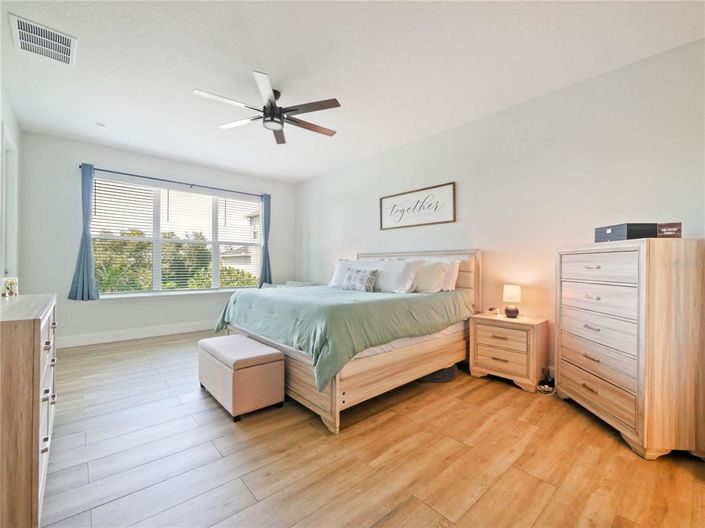 Image No.43-Maison de 6 chambres à vendre à Saint John