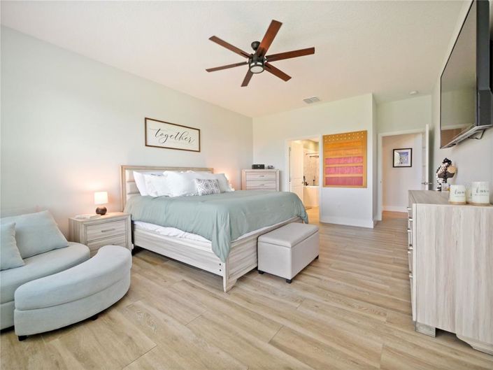 Image No.44-Maison de 6 chambres à vendre à Saint John