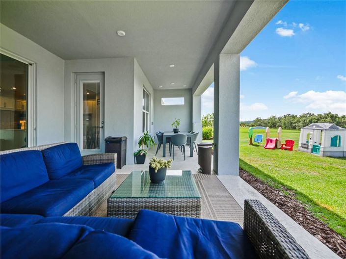 Image No.45-Maison de 6 chambres à vendre à Saint John