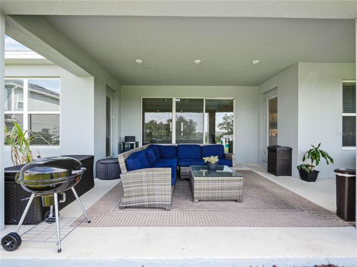 Image No.46-Maison de 6 chambres à vendre à Saint John