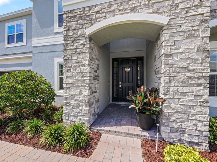 Image No.47-Maison de 6 chambres à vendre à Saint John