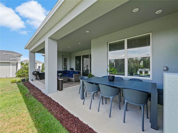 Image No.48-Maison de 6 chambres à vendre à Saint John