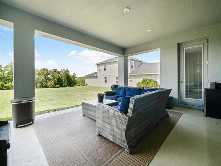 Image No.49-Maison de 6 chambres à vendre à Saint John