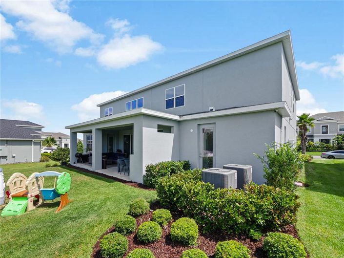 Image No.51-Maison de 6 chambres à vendre à Saint John