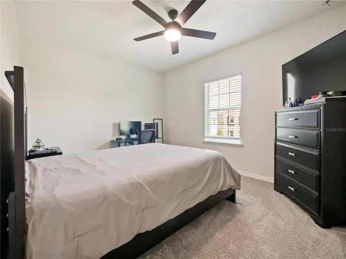 Image No.53-Maison de 6 chambres à vendre à Saint John