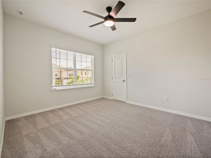 Image No.54-Maison de 6 chambres à vendre à Saint John